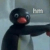 hm C C