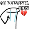 Flork Memes😮‍💨🖤 14