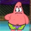 S
CC