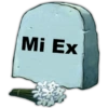 🐙 CALAMARDO | LÁPIDA ⚰️ 12