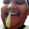 Indian Memes 9