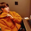 Seokjin 💫🍃 6