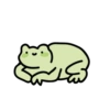 شكرا