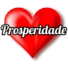 Prosperidade