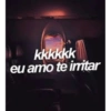 Amor&Cantadas 12