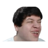 Fenixgamer 8