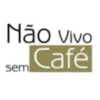 Não Vivo sem Café