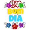 S
1023
BOM
DIA