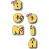 ဂ *