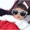 Baby korean 20