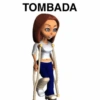TOMBADA