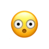 Emoji 2 30