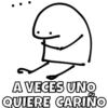 Flork Memes😮‍💨🖤 15