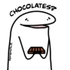 🌈Flork Mixteadito 1🧦 24