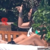 RIHANNA (PACK 7) 5