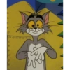 Tom and jerry 16