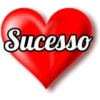 Sucesso