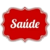 Saúde