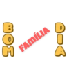 පද FAMÍLIA ෆට5
