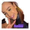 Danna Paola 26