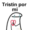 Tristin por
mi
Anabelle
