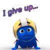 I give up...