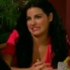 Maite perroni 13 19