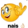 nais