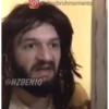 @skocbruhmoments @HZBENIO