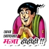 RC Comics Pin2 5