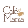 Cafés Mania