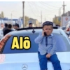 Mini khabib memes 8