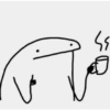 Reações do Flork 😝 10