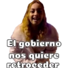 La del video 📹 😂😂 5