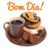 Bom Dia!