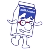 Stickers Killer Quake #76 9