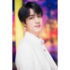 Bts bts bts 23