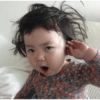 Baby korean 14