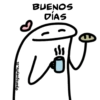 🌈Flork Mixteadito 1🧦 5