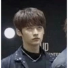 Stray kids memes 20