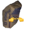 р аны