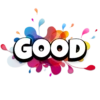 GOOD
