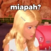 miapah? Yec