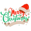 Christmas Pack 23