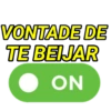 ON/OFF 2 6