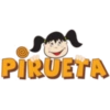 PIRUETA