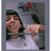 Karol g y cazzu 25