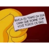 VDD ESSE BILHETE 6