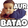 AUR BATAO