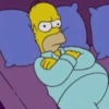 Desenhos estressados  11